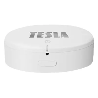 Externí čidlo k meteostanici TESLA Device MS360S