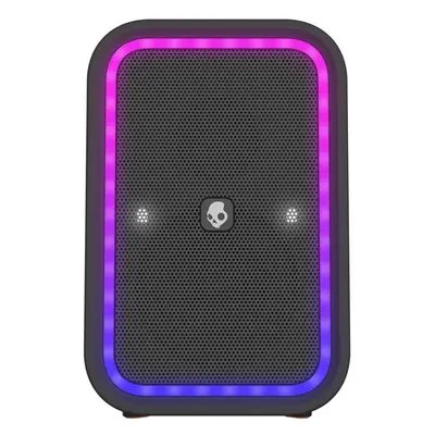 Bluetooth reproduktor Skullcandy Stomp Mini Wireless Party Speaker