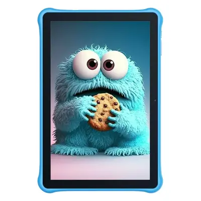 Tablet Oscal PAD50 KIDS 2GB/64GB blue