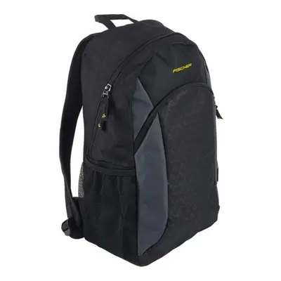 Sportovní batoh Fischer Backpack Eco 25 l 25 cm