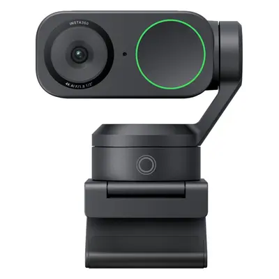 Webkamera Insta360 Link 2 Gimbal