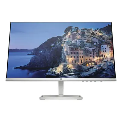 Repasovaný monitor HP M24fd, záruka 24 měsíců