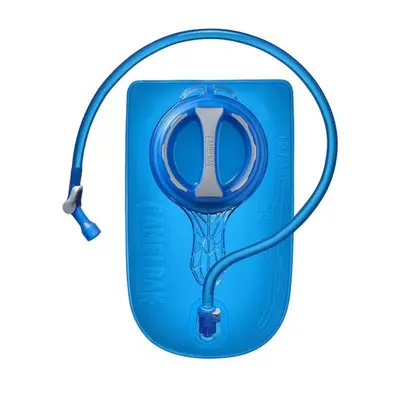 Vak na vodu do batohu CamelBak Crux 1.5L Reservoir