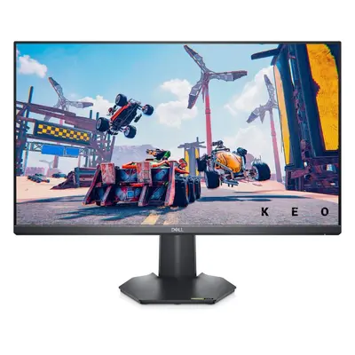 Monitor 27" Dell G2722HS