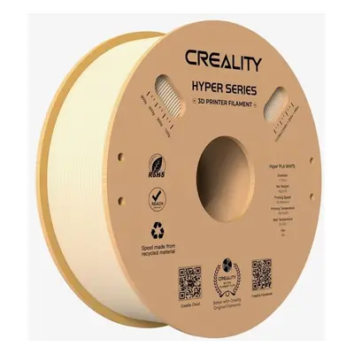 Filament Creality Hyper PLA Complexion 1kg