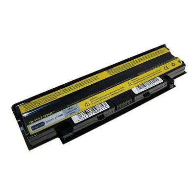 Baterie do notebooku PATONA pro ntb Dell 13R 4400mAh Li-Ion 11,1V