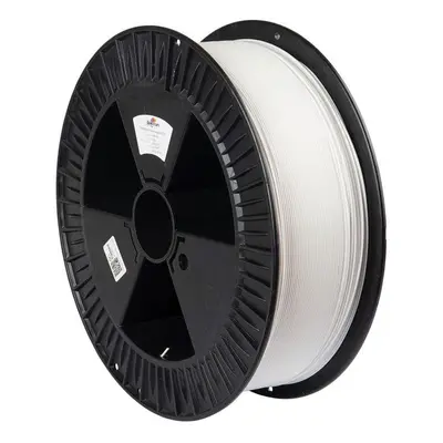 Filament Filament Spectrum Premium PLA 1.75mm Polar White 2kg