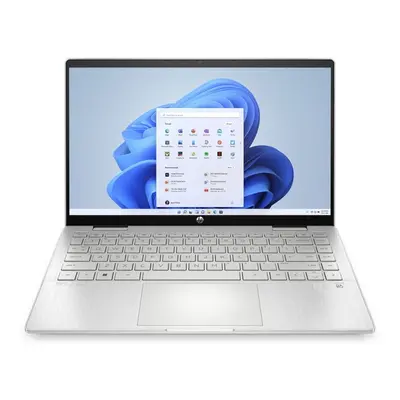 Repasovaný notebook HP Pavilion x360 14-EK1022NL, záruka 24 měsíců