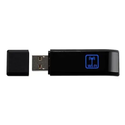 WiFi Dongle Gogen USB WIFI 1