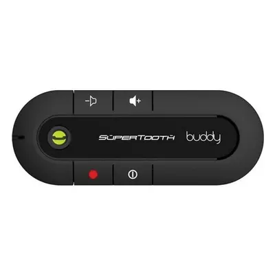 HandsFree SuperTooth BUDDY