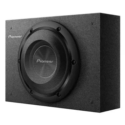 Subwoofer do auta Pioneer TS-A2000LB