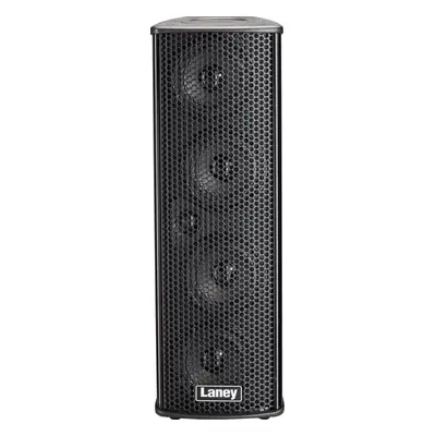 Reproduktor Laney Audiohub 4X4