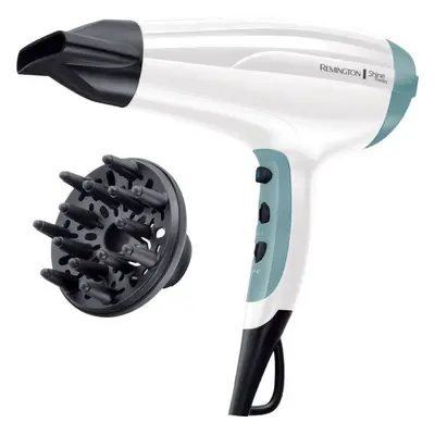 Fén na vlasy Remington D5216 E51 Shine Therapy Dryer