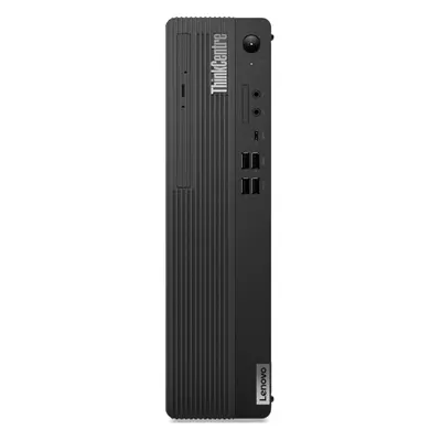 Počítač Lenovo ThinkCentre M75s Gen 2