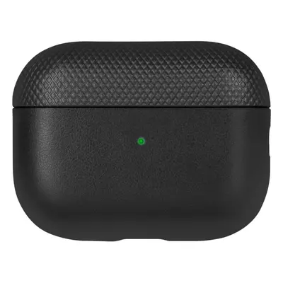 Pouzdro na sluchátka Native Union Re(Classic) Case Black AirPods Pro 2