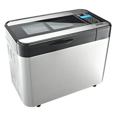 Domácí pekárna Gorenje BM1400E