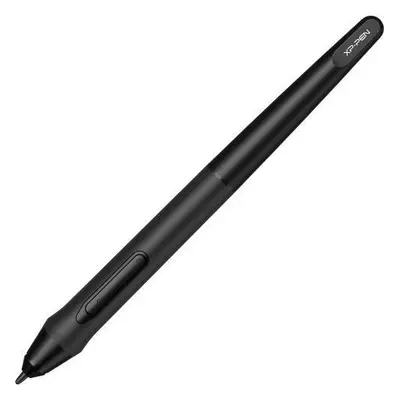 Dotykové pero (stylus) XPPen Pasivní pero P05 pro grafické tablety XPPen