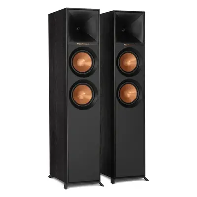 Reproduktor Klipsch R-600F