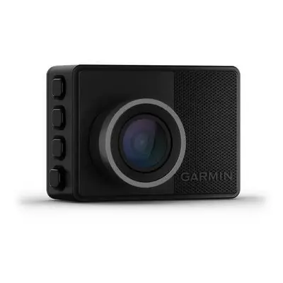 Kamera do auta Garmin Dash Cam 57 GPS