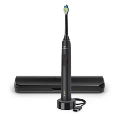 Elektrický zubní kartáček Philips Sonicare 4100 HX3683/54