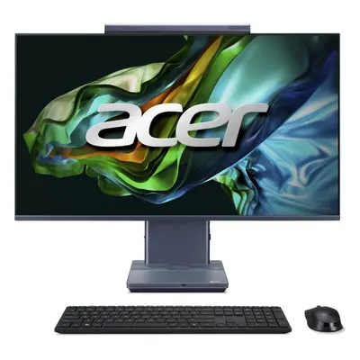 All In One PC Acer Aspire S32-1856