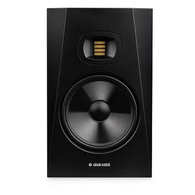 Reproduktor ADAM AUDIO T8V