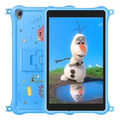 Tablet Blackview Tab 50 Kids 3GB/64GB modrý