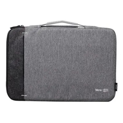 Pouzdro na notebook Acer Vero OBP 15.6"/16" Procective Sleeve