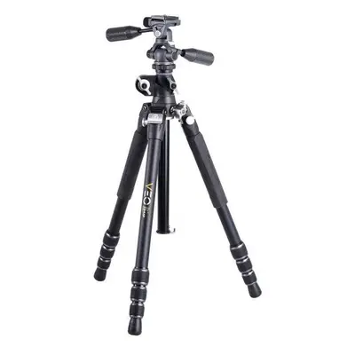 Stativ Vanguard tripod VEO 3T+ 234AP