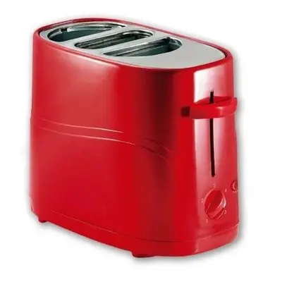 Hotdogovač SILVANO Hot Dog Toaster 650 W