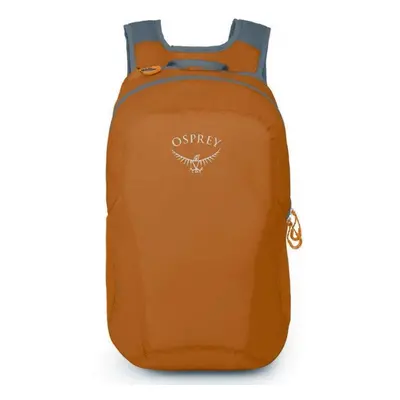 Turistický batoh Osprey Ul Stuff Pack Toffee Orange