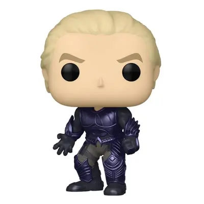 Funko POP Movies:AatLK - Orm