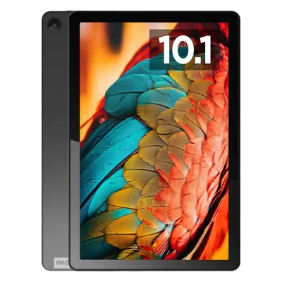 Tablet Lenovo Tab M10 (3rd Gen) 4GB/64GB šedý