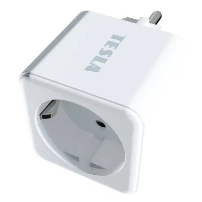 Chytrá zásuvka Tesla Smart Plug SP300