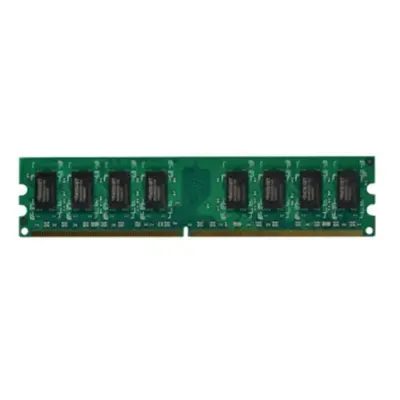 Operační paměť Patriot 2GB DDR2 800MHz CL6 Signature Line