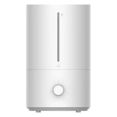 Zvlhčovač vzduchu Xiaomi Humidifier 2 Lite EU