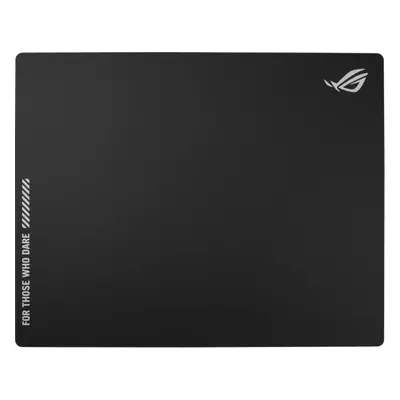 Podložka pod myš ASUS ROG Moonstone ACE L, Black