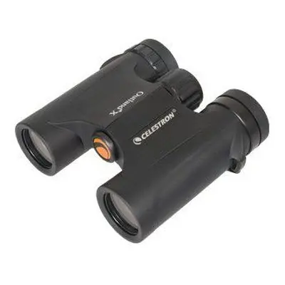 Dalekohled Celestron Outland X 10x25