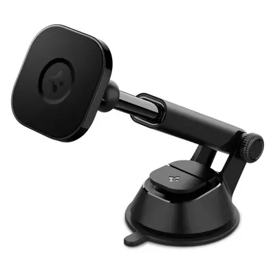 MagSafe držák na mobilní telefon Spigen OneTap Magnetic Car Mount Dash for MagSafe