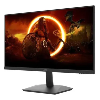 Monitor 27" AOC 27G15N2 Gaming