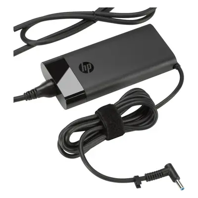 Napájecí adaptér HP 150W Slim Smart