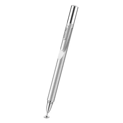 Dotykové pero (stylus) Adonit stylus Jot Pro 4 Silver