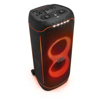 Bluetooth reproduktor JBL Partybox Ultimate