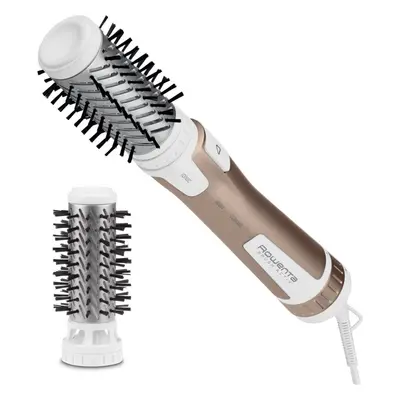 Kulmofén Rowenta CF9520F0 Brush Active Compact