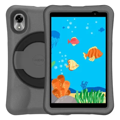 Tablet Umidigi G1 Tab Mini Kids 3GB/32GB šedý