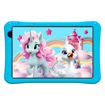 Tablet Teclast P85T Kids blue