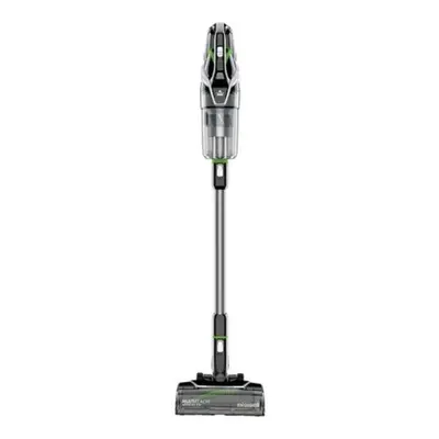 Tyčový vysavač Bissell MultiReach Active 21V Pet 2907D