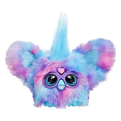 Plyšák Furby Furblet KPop Princess