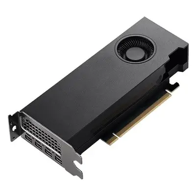 Grafická karta PNY NVIDIA RTX A2000 12GB