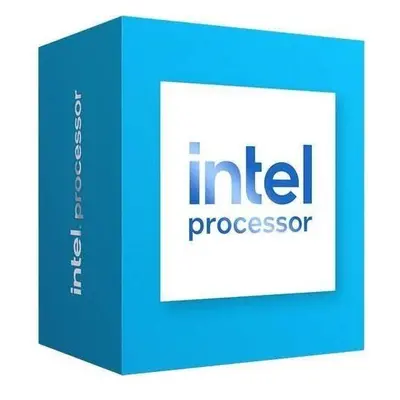 Procesor Intel Processor 300